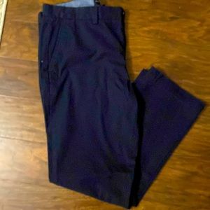 Banana Republic Aiden Chinos